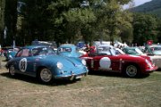 Vw-Porsche Classic Sion 2016 (183)